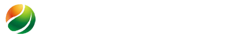 深圳市宏欣机械设备有限公司